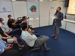 WhatsApp Image 2021-12-16 at 12.00.21 (1).jpeg