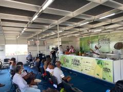 WhatsApp Image 2021-12-16 at 16.38.21.jpeg