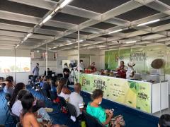 WhatsApp Image 2021-12-16 at 16.38.22 (1).jpeg