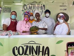 WhatsApp Image 2021-12-16 at 16.38.22 (3).jpeg