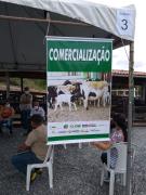 WhatsApp Image 2021-12-16 at 16.42.16 (1).jpeg