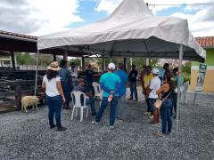 WhatsApp Image 2021-12-16 at 16.42.16.jpeg