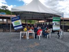 WhatsApp Image 2021-12-16 at 16.42.17.jpeg