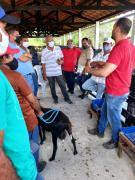 WhatsApp Image 2021-12-16 at 16.44.05.jpeg