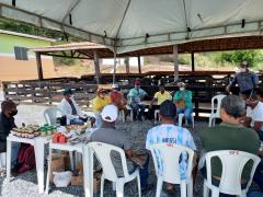 WhatsApp Image 2021-12-16 at 16.44.07.jpeg