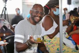 WhatsApp Image 2021-12-16 at 16.45.49 (1).jpeg