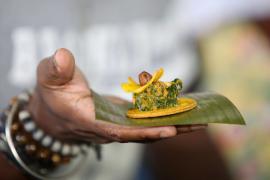 WhatsApp Image 2021-12-16 at 16.45.49.jpeg