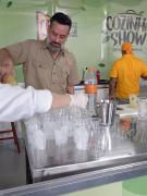 WhatsApp Image 2021-12-16 at 17.39.43.jpeg