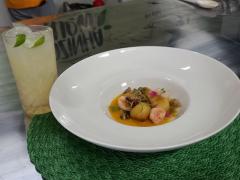 WhatsApp Image 2021-12-16 at 17.39.44 (1).jpeg