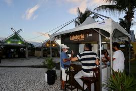 WhatsApp Image 2021-12-16 at 17.51.10 (1).jpeg