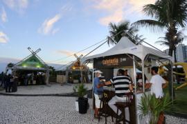 WhatsApp Image 2021-12-16 at 17.51.12 (3).jpeg