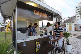 WhatsApp Image 2021-12-16 at 17.51.13 (1).jpeg