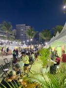 WhatsApp Image 2021-12-16 at 18.48.11 (1).jpeg