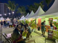 WhatsApp Image 2021-12-16 at 18.48.12 (1).jpeg