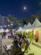 WhatsApp Image 2021-12-16 at 18.48.12.jpeg