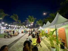 WhatsApp Image 2021-12-16 at 18.48.13.jpeg