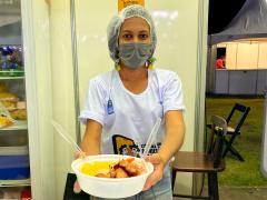 WhatsApp Image 2021-12-16 at 19.12.34.jpeg