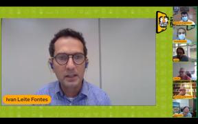 WhatsApp Image 2021-12-17 at 09.25.02.jpeg