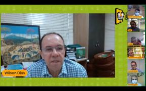 WhatsApp Image 2021-12-17 at 09.37.17.jpeg