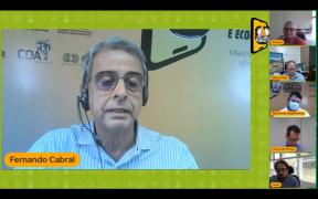 WhatsApp Image 2021-12-17 at 10.15.54.jpeg