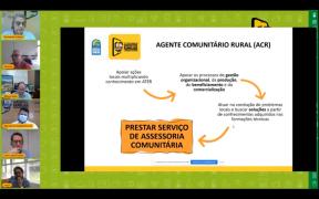 WhatsApp Image 2021-12-17 at 10.18.41.jpeg