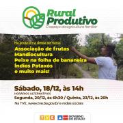 WhatsApp Image 2021-12-17 at 10.41.07.jpeg