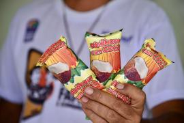 WhatsApp Image 2021-12-17 at 14.52.28 (1).jpeg