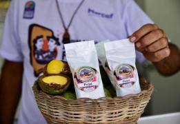 WhatsApp Image 2021-12-17 at 14.52.29 (1).jpeg