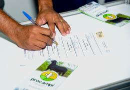 WhatsApp Image 2021-12-17 at 15.53.09.jpeg