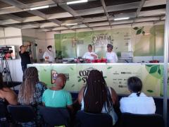 WhatsApp Image 2021-12-17 at 15.56.08.jpeg