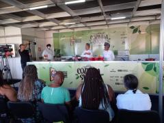 WhatsApp Image 2021-12-17 at 15.56.09.jpeg