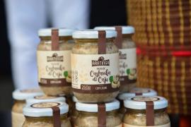 WhatsApp Image 2021-12-17 at 17.30.11.jpeg