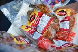 WhatsApp Image 2021-12-17 at 17.30.12 (1).jpeg