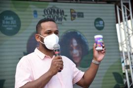 WhatsApp Image 2021-12-17 at 17.30.15.jpeg