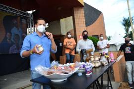 WhatsApp Image 2021-12-17 at 17.30.17.jpeg