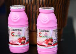 WhatsApp Image 2021-12-17 at 17.30.18.jpeg