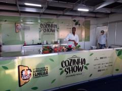 WhatsApp Image 2021-12-17 at 18.04.19 (1).jpeg