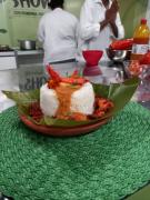 WhatsApp Image 2021-12-17 at 18.10.23.jpeg