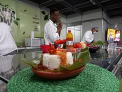 WhatsApp Image 2021-12-17 at 18.10.24 (1).jpeg