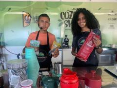 WhatsApp Image 2021-12-18 at 11.25.25.jpeg