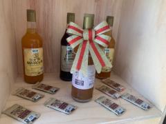 WhatsApp Image 2021-12-18 at 12.23.37 (1)_0.jpeg