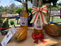 WhatsApp Image 2021-12-18 at 12.23.37 (2)_0.jpeg