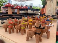 WhatsApp Image 2021-12-18 at 12.23.40_0.jpeg