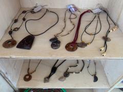 WhatsApp Image 2021-12-18 at 12.23.45 (1)_1.jpeg