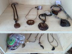 WhatsApp Image 2021-12-18 at 12.23.46 (1)_1.jpeg