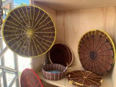 WhatsApp Image 2021-12-18 at 12.23.46_0.jpeg