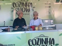 WhatsApp Image 2021-12-18 at 15.38.43.jpeg