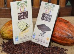 WhatsApp Image 2021-12-18 at 16.58.45.jpeg