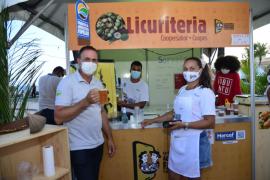 WhatsApp Image 2021-12-18 at 18.32.15 (2).jpeg