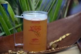 WhatsApp Image 2021-12-18 at 18.32.15 (3).jpeg